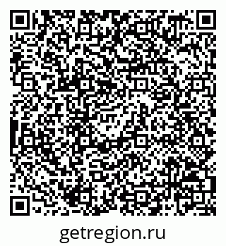 79068829909