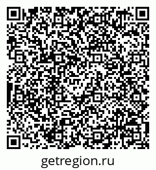 79068829910