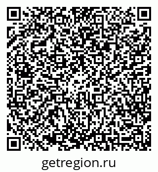 79068829911
