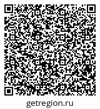 79068829912