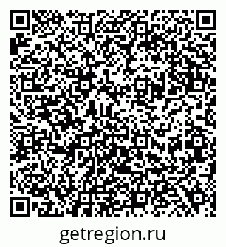 79068829914