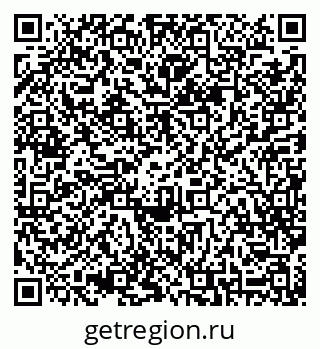 79068829915