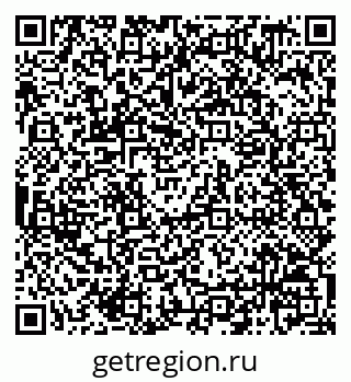 79068829921