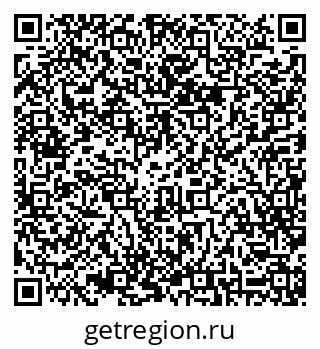79068829923