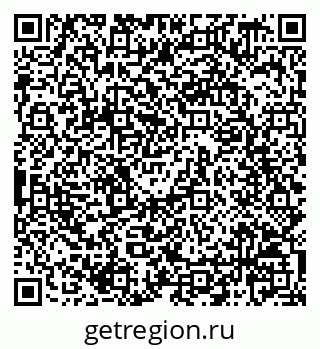 79068829926