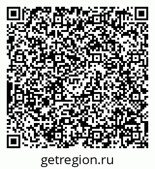 79068829927