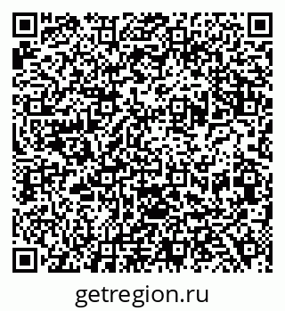 79068829932