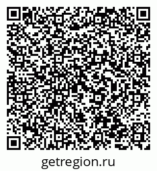 79068829933