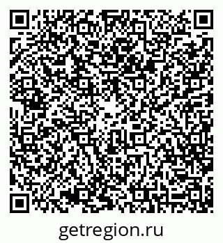 79068829935