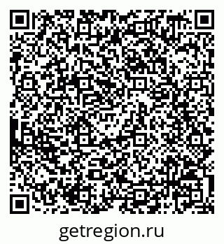 79068829936