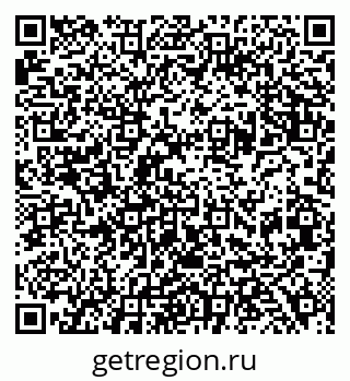 79068829939