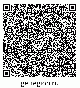 79068829941