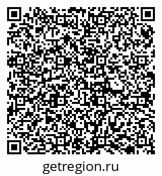 79068829946