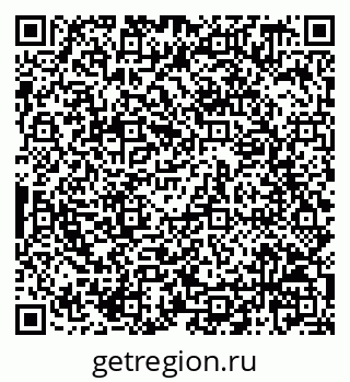 79068829951