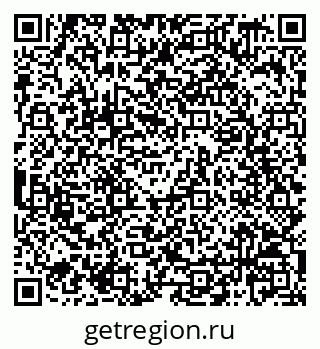 79068829952