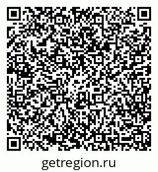 79068829953