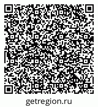 79068829955
