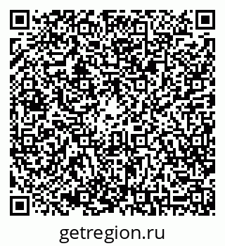 79068829958