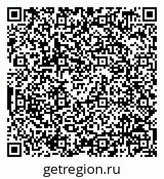 79068829961