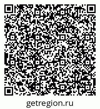 79068829962