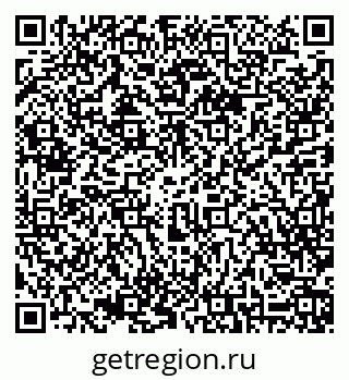 79068829964