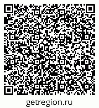 79068829967