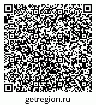 79068829969