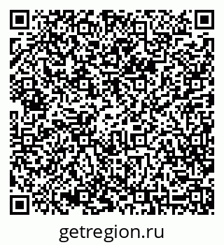 79068829972