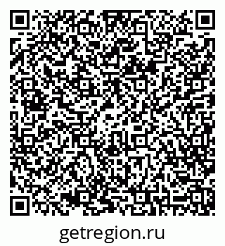 79068829974
