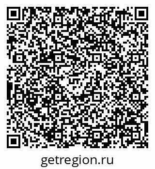 79068829976
