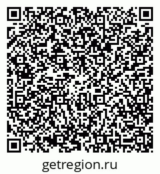 79068829977