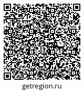 79068829978