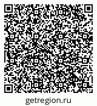 79068829979