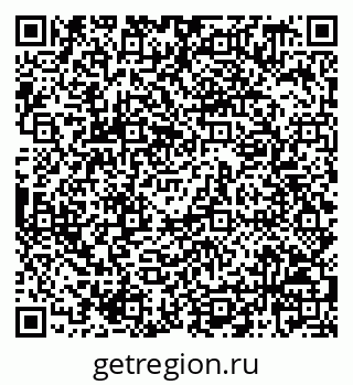 79068829981