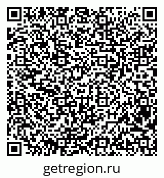 79068829982
