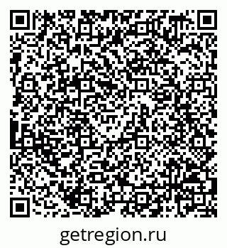 79068829985