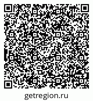 79068829987