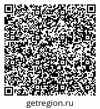 79068829991