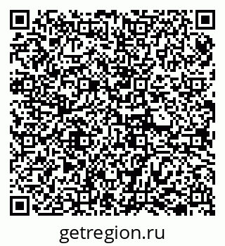 79068829994