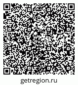 79068829996