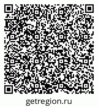 79068830002