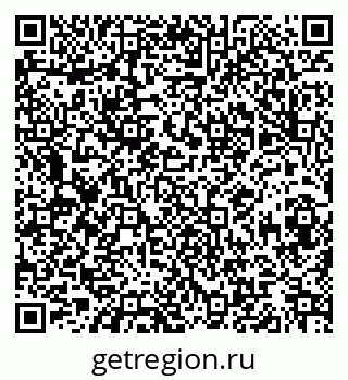 79068830003