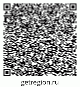 79068830005