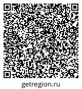 79068830006