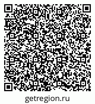 79068830008