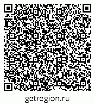79068830013