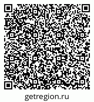 79068830014