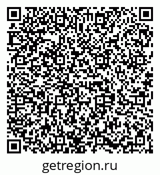 79068830015