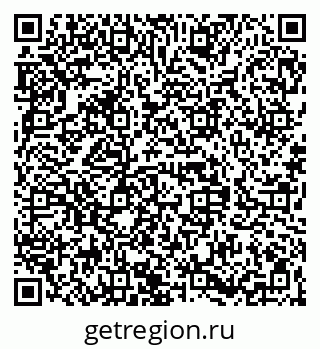 79068830017