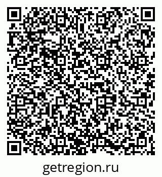 79068830019
